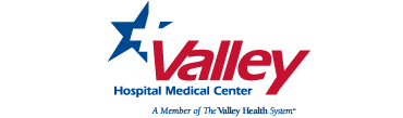 Valley Hospital Medical Center in Las Vegas